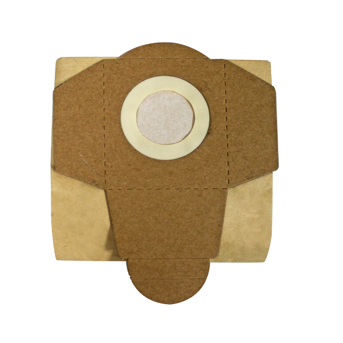 55003- Small Vacuum Bags 3 Pack