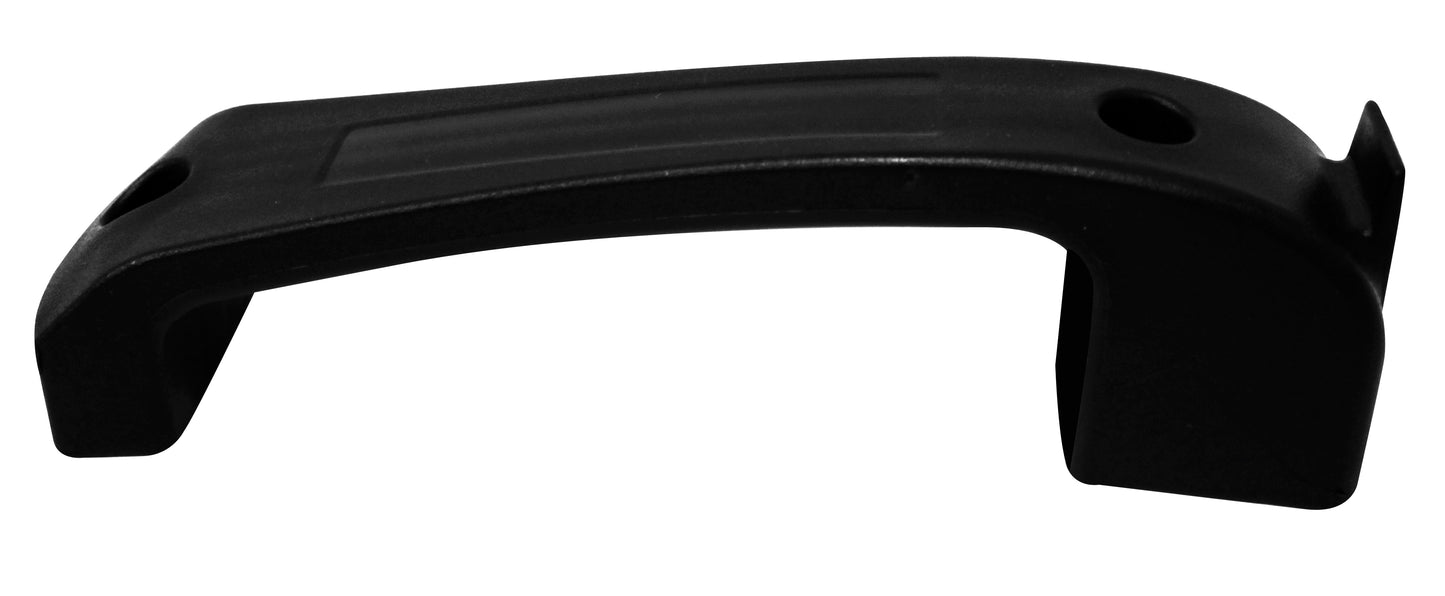 12043- Replacement Handle