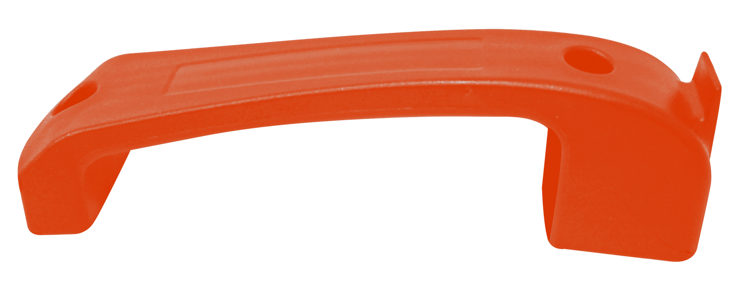12043- Replacement Handle