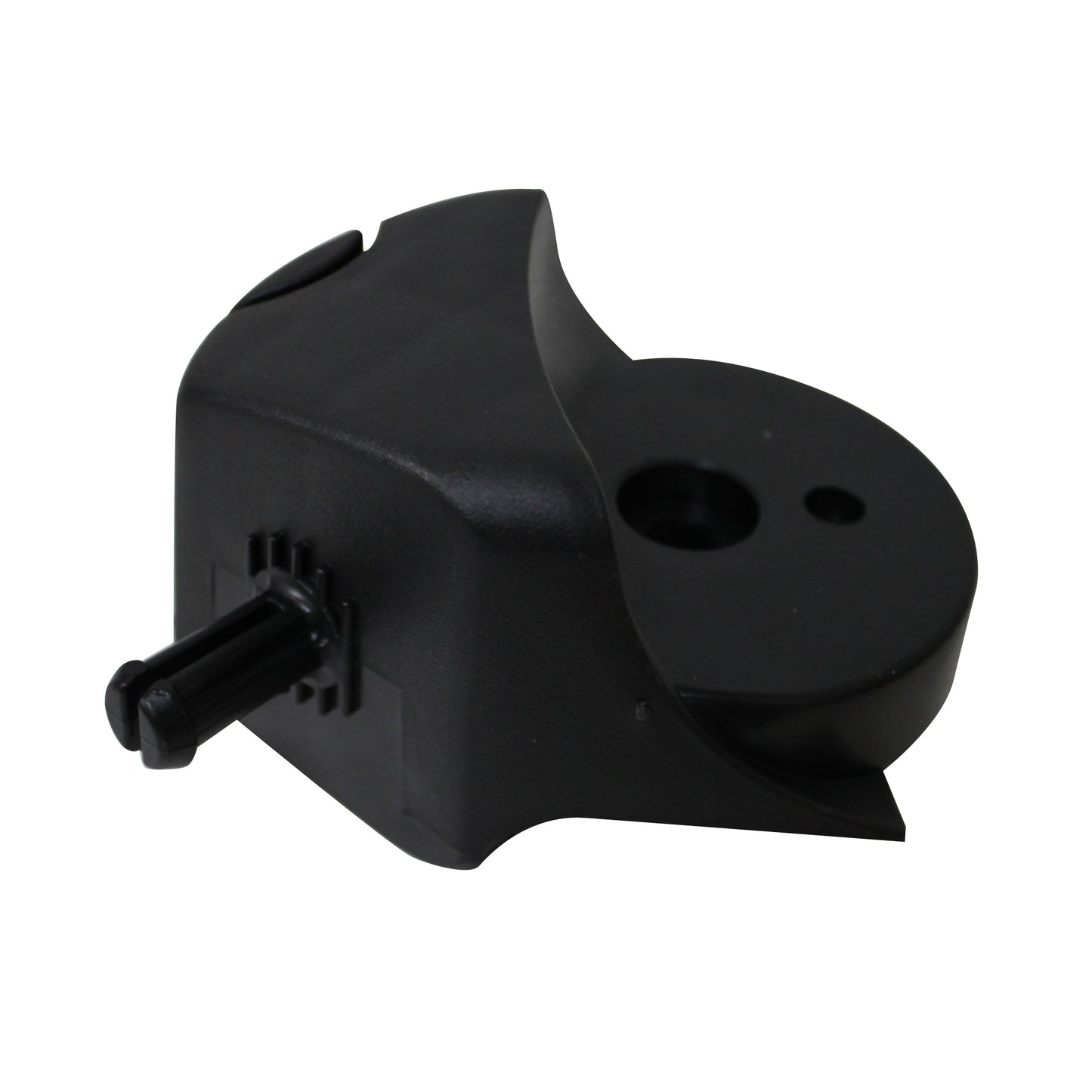 12052- Wheel Joint and Accessory Holder
