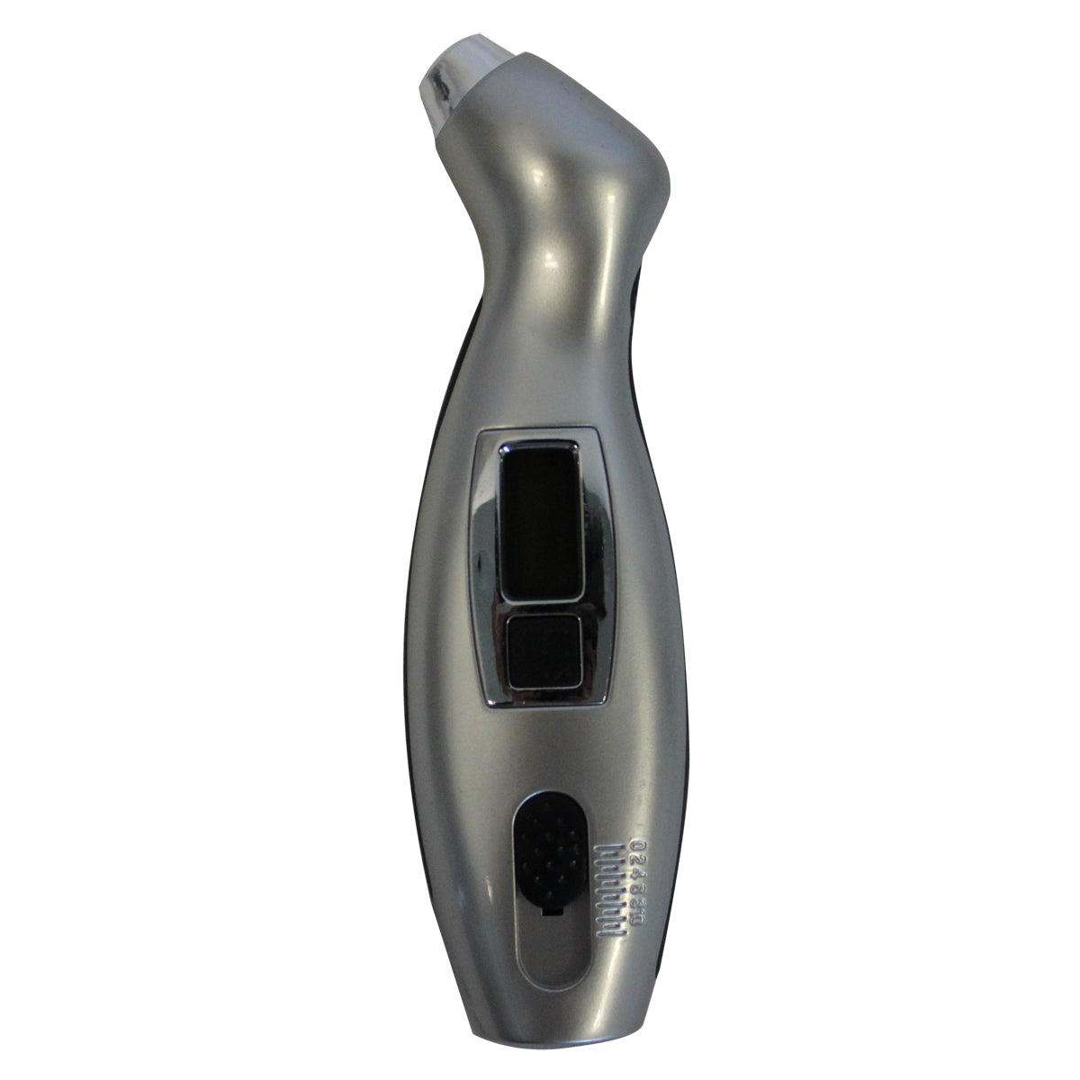 18056- Logix Digital Tire Gauge