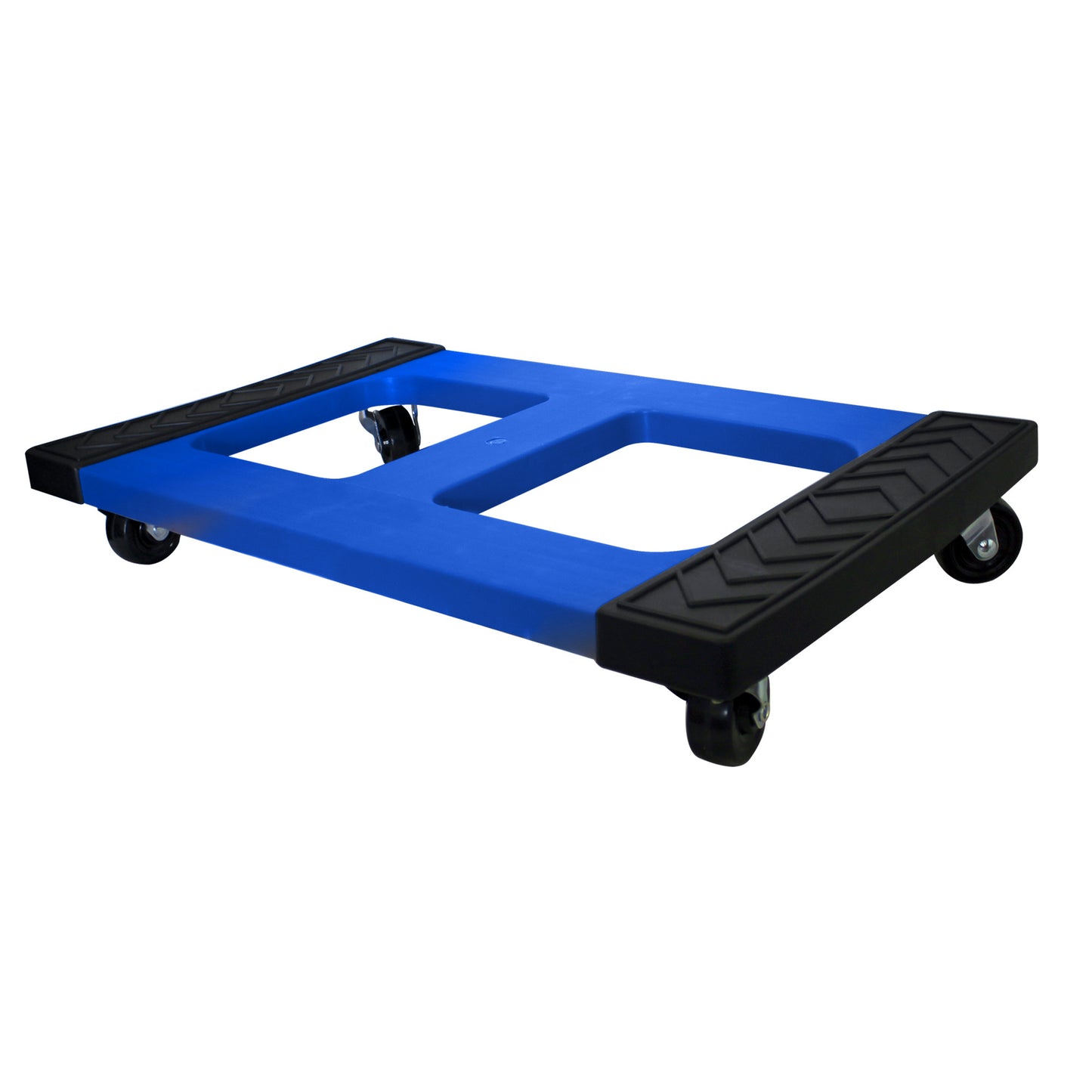 21631 - ToolMaster Moving Dolly