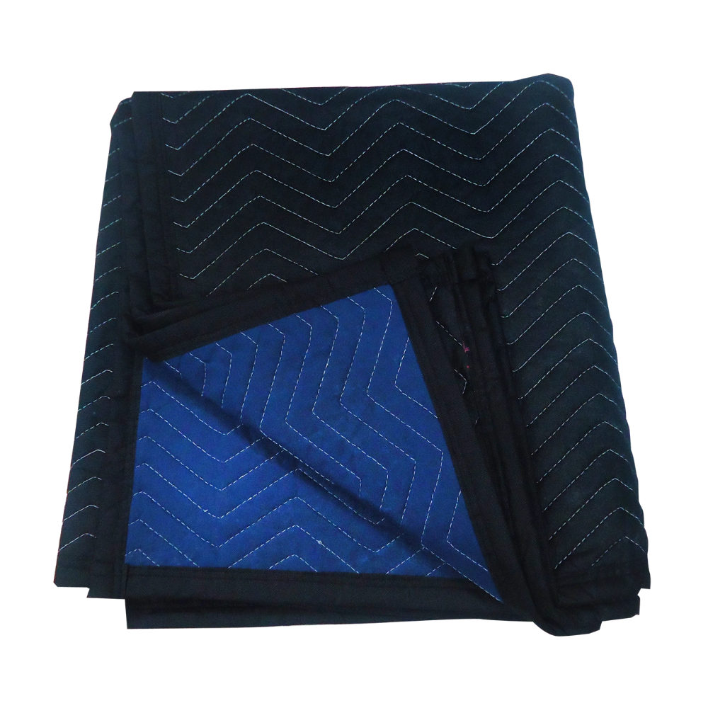 22030 - ToolMaster 40x72" Moving Blanket