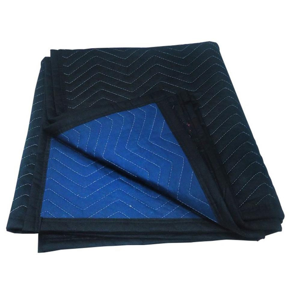 22032 - ToolMaster 80x72" Moving Blanket