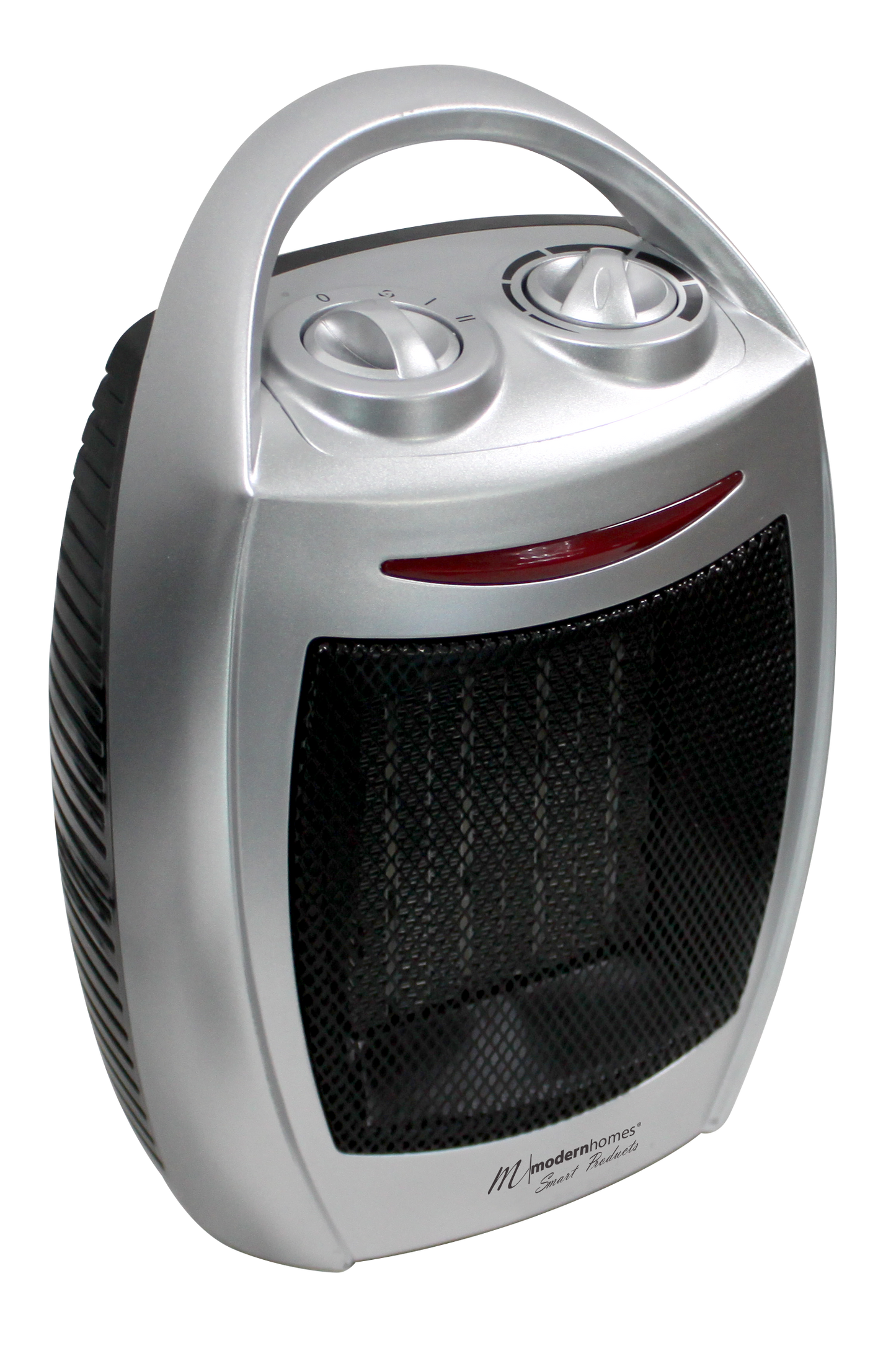 22112- Modern Homes PTC Fan Heater