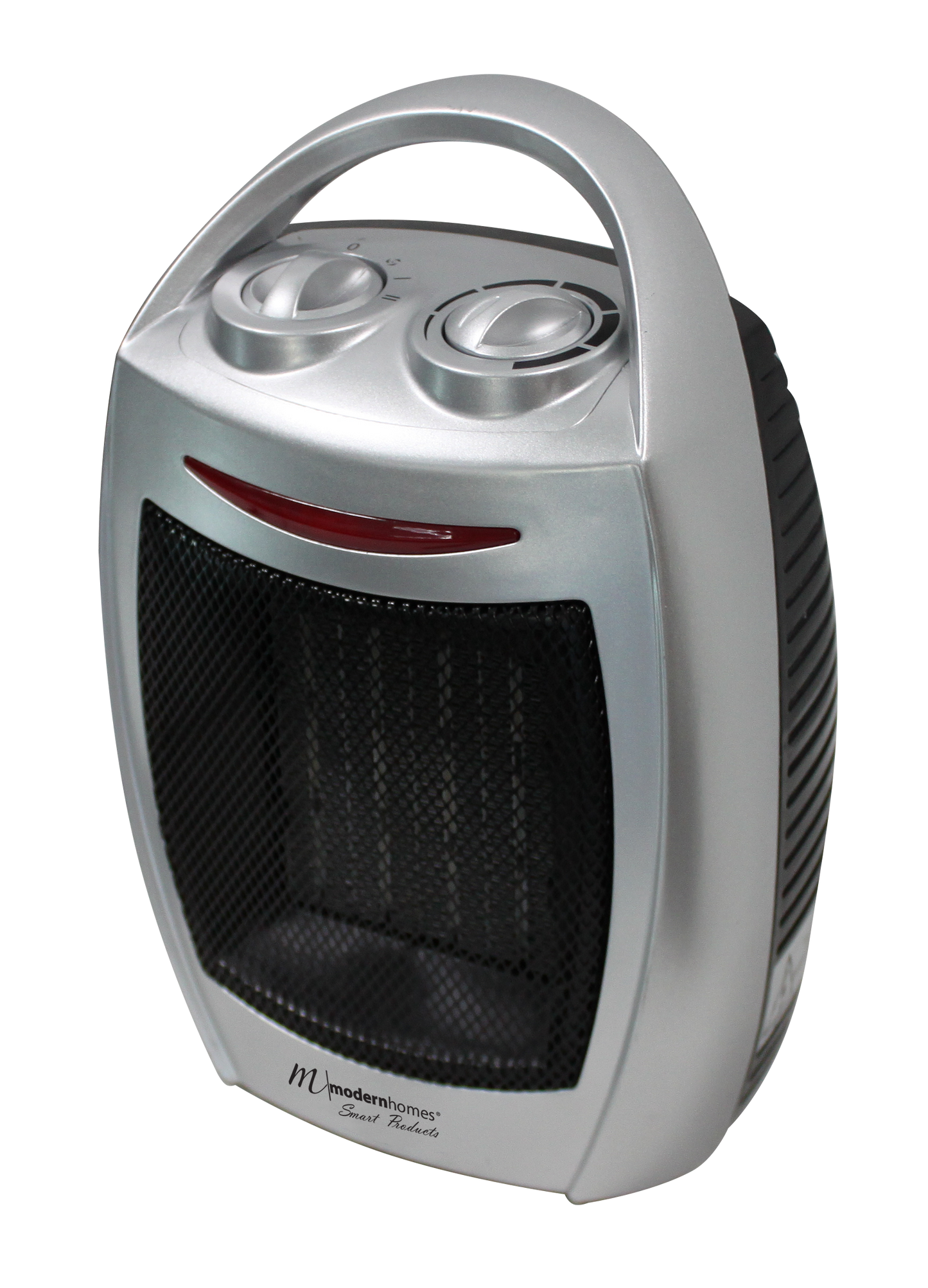 22112- Modern Homes PTC Fan Heater