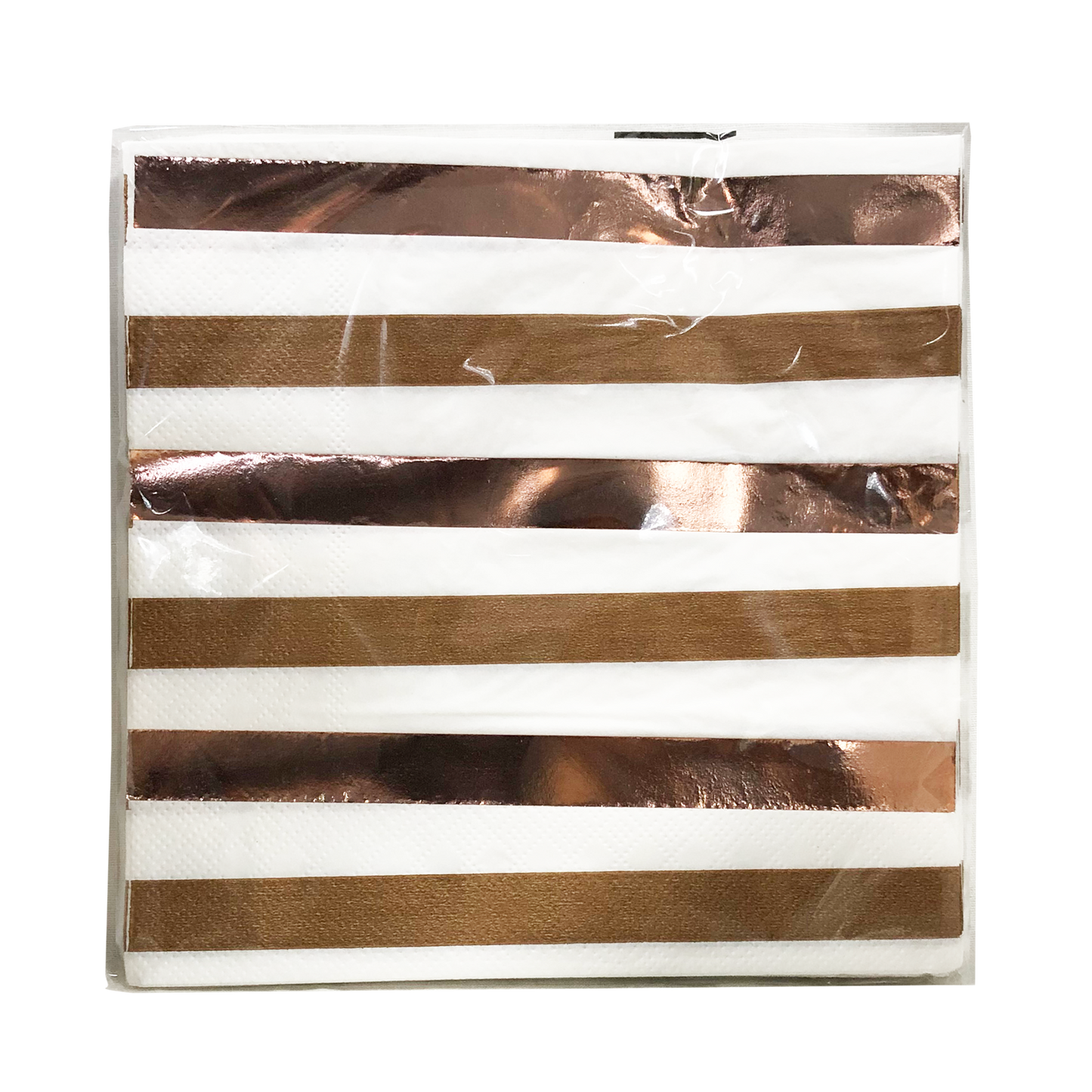 22129- Grab and Go Party Kit for 12