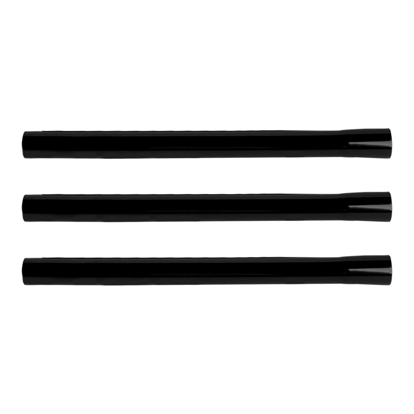 55037- Big Vac 3 Piece PP Replacement Tubes