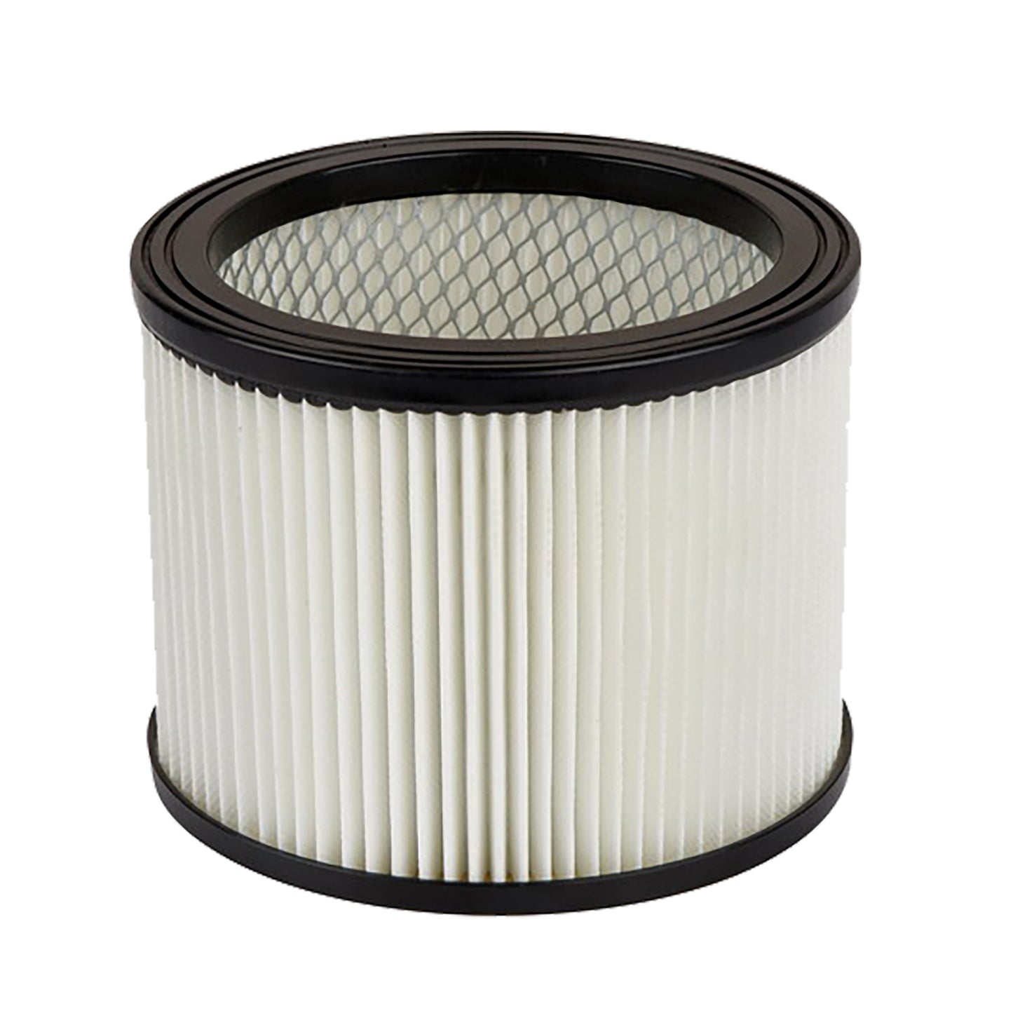 55039- Big Vac Hepa Filter