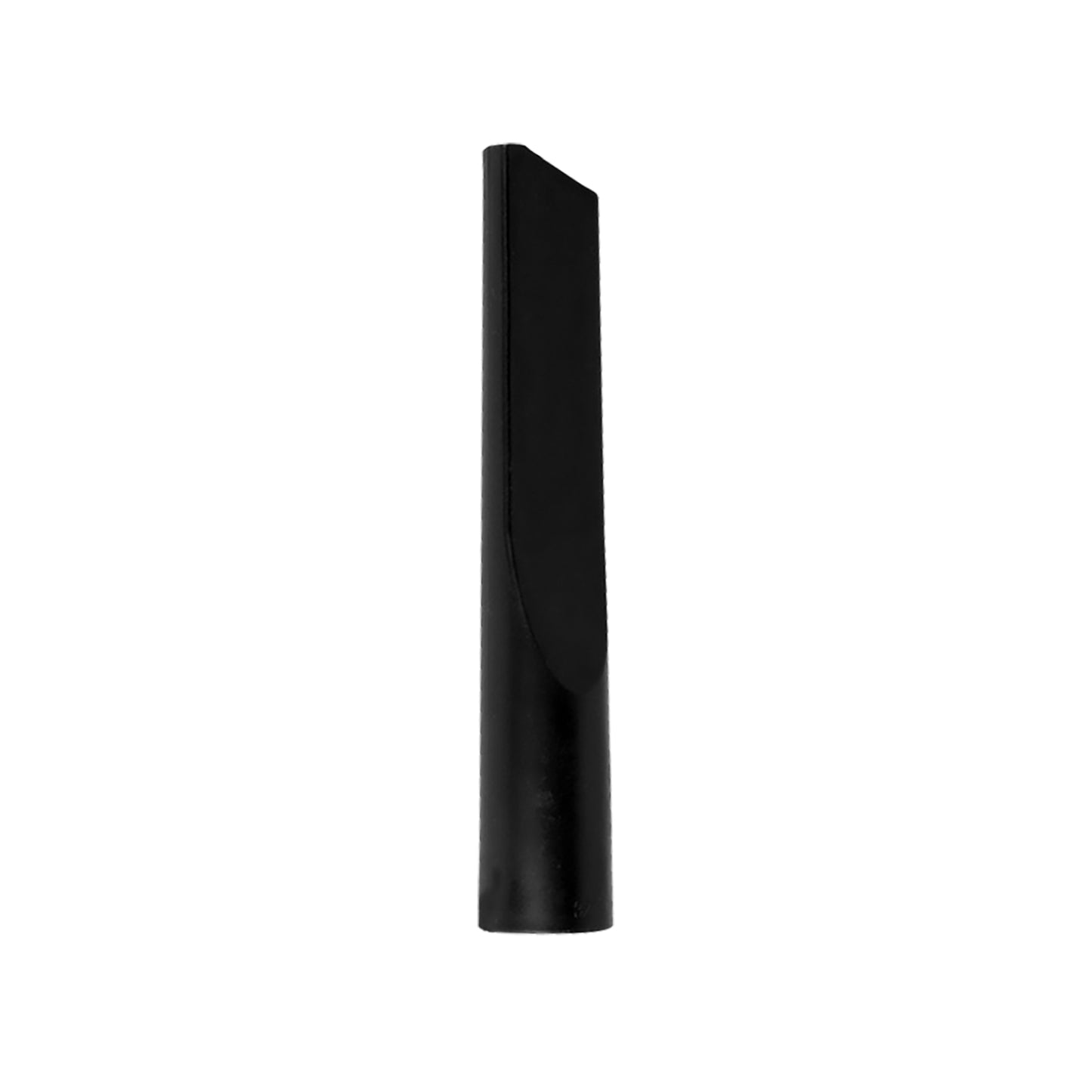 55040- Big Vac Crevice Nozzle