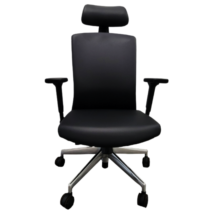 69045- Modern Homes Adjustable Nylon Chair