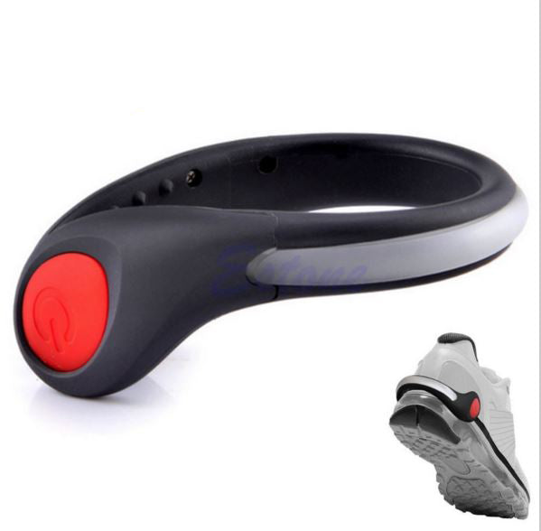 99235- iGlow LED multi use clip light