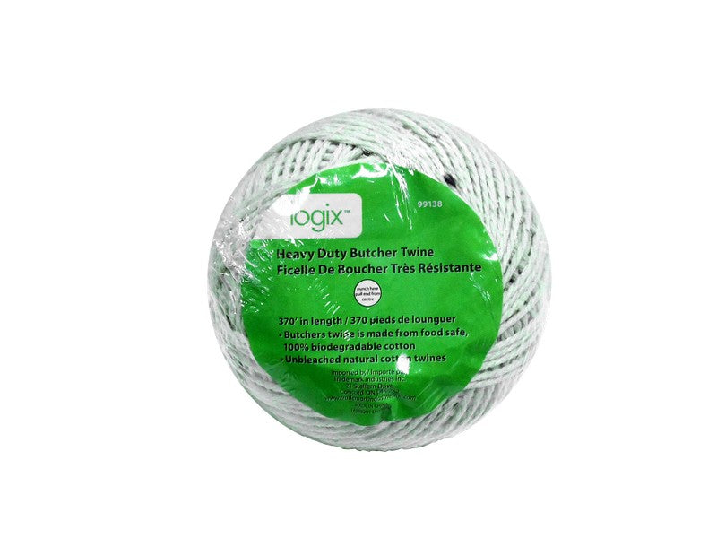 99538- Heavy Duty Butcher Twine