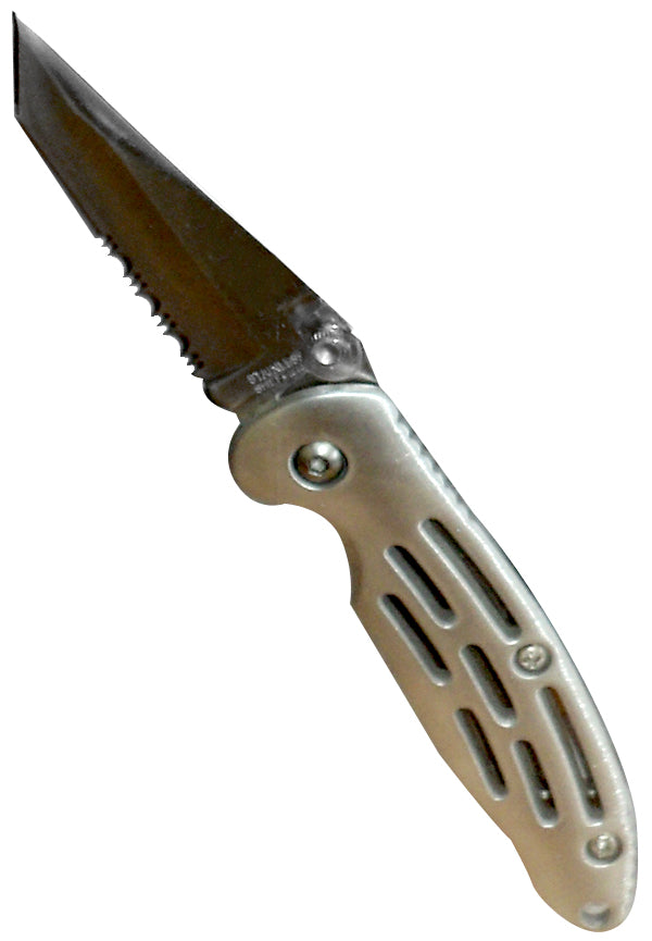 18055- Sheffield Superior Pocket Knife