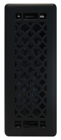 18183 - Floor Choice - 3x10" Sunday Morning - Black Matte single pack