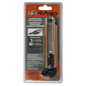 12032- Kubota Utility Knife / Couteau utilitaire Kubota