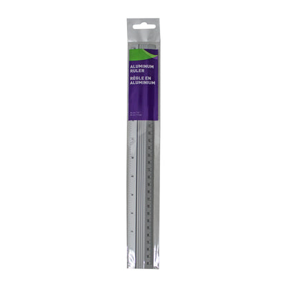 99559 - Aluminum Ruler