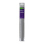 99559 - Aluminum Ruler
