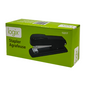 12217 - LOGIX Stapler - Black