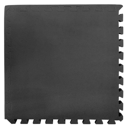18285- Floor Choice Interlocking Mat (6pc In A Pack)