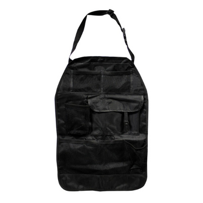 18602 - Go On Back seat organizer