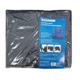 22030 - ToolMaster 40x72" Moving Blanket