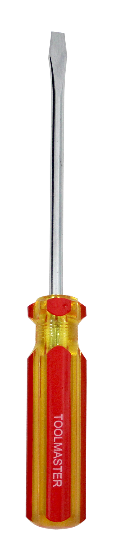 66509- Slotted Screwdriver