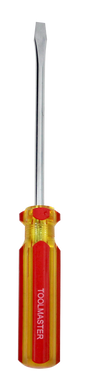 66509- Slotted Screwdriver