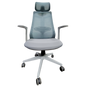 69043- Modern Homes Essentials Mesh Chair