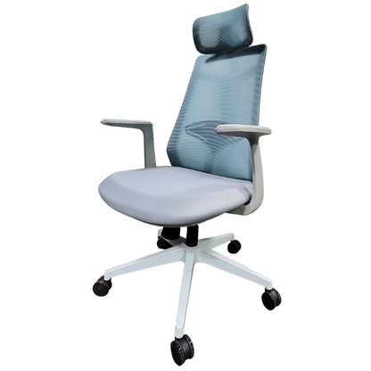 69043- Modern Homes Essentials Mesh Chair