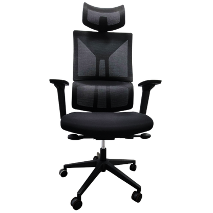 69044- Modern Homes Essentials Nylon Chair