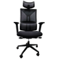 69044- Modern Homes Essentials Nylon Chair