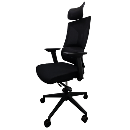 69044- Modern Homes Essentials Nylon Chair