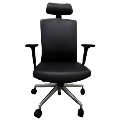 69045- Modern Homes Adjustable Nylon Chair