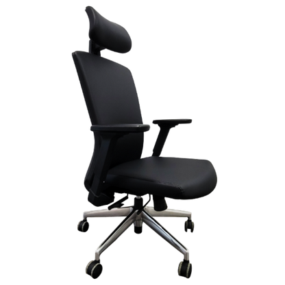 69045- Modern Homes Adjustable Nylon Chair