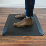 87749- Floor Choice Anti-Fatigue Mat - Black