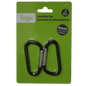 99301- Carabiner Set
