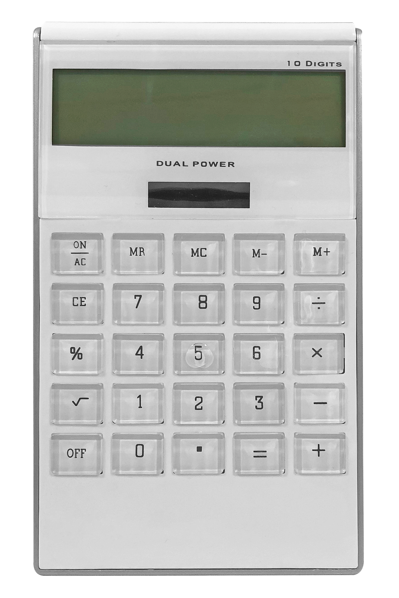 99590 -  Calculator
