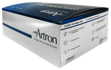 99892- Artron Rapid Test