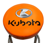 12004- Kubota Counter Stool / Tabouret De Comptoir